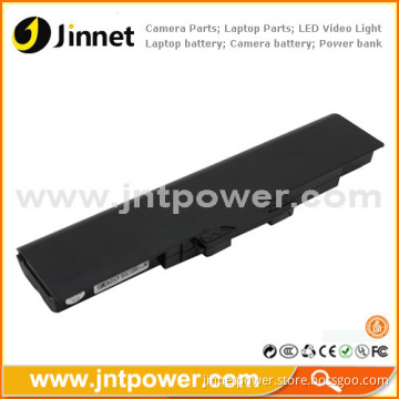 Hot New Vgp-bps13 Bps13 Computer Battery For Sony Vaio Vgn-fw548f Vgn-fw550f 